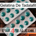 Tadalafil Jelly dapoxetine2